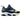 Men's B22 Low Trainers Navy Size EU 39 / UK 5