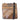 Men's Gg Supreme Crossbody Bag Brown