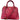 Women's Promenade Bag Pink