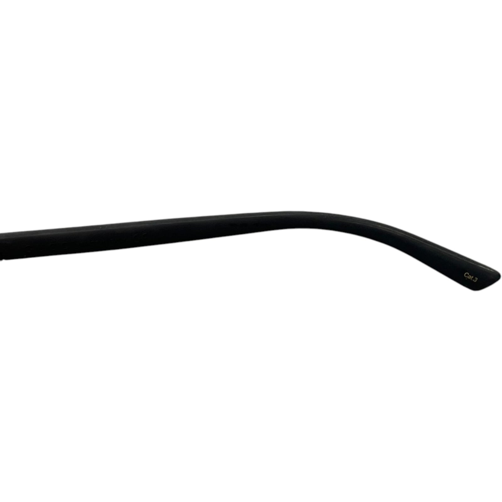 Men's Gg0423S Sunglasses Black - Photo 9