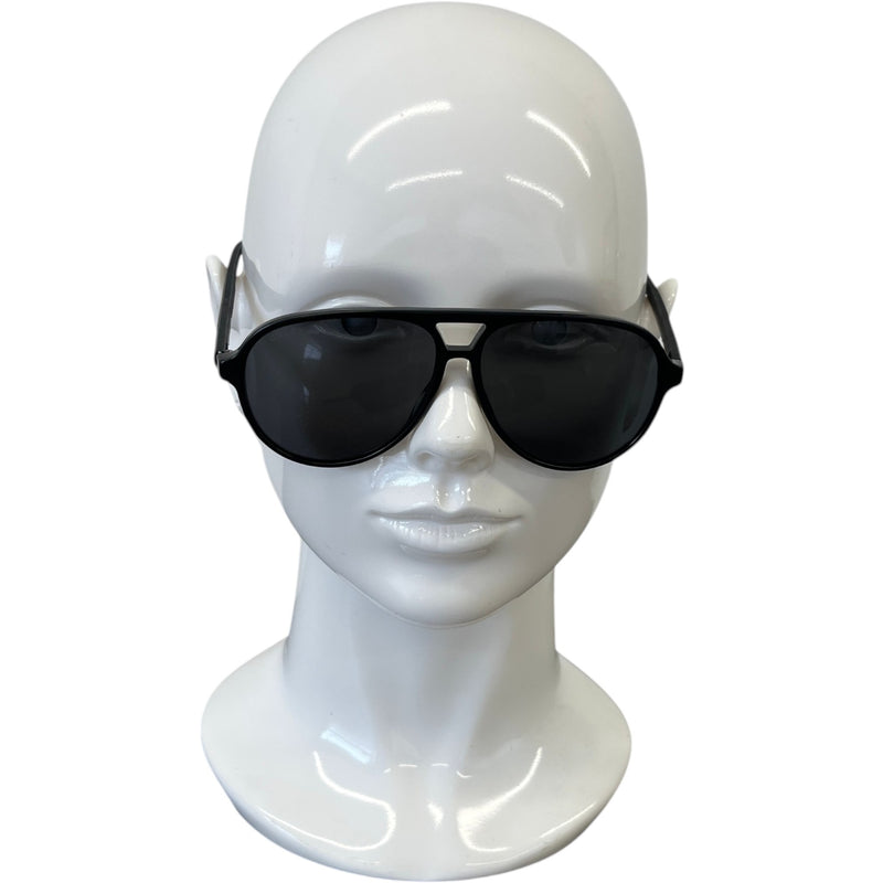 Men's Gg0423S Sunglasses Black