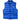 Men's Giu Gilet Blue Size 2 / M