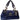 Women's Logo Charm Handbag Purple