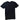 Men's Cd Icon T-Shirt Black Size M