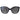 Women's Spr01O Sunglasses Black
