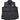 Men's Freestyle Gilet Black Size XXL
