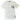 Men's Lv 3D Logo Print T-Shirt Cream Size M