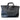 Men's Monogram Eclipse Explorer Bag Black