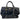 Women's Tessuto Tote Bag Black