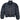 Men's Oblique Jacket Black Size IT 46 / S