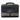 Men's Citadin Pm Bag Black