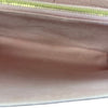 Thumbnail 15