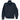 Men's Light Soft Shell R Jacket Black Size L