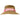 Women's Dioriviera D-Bobby Large Brim Bucket Hat Brown