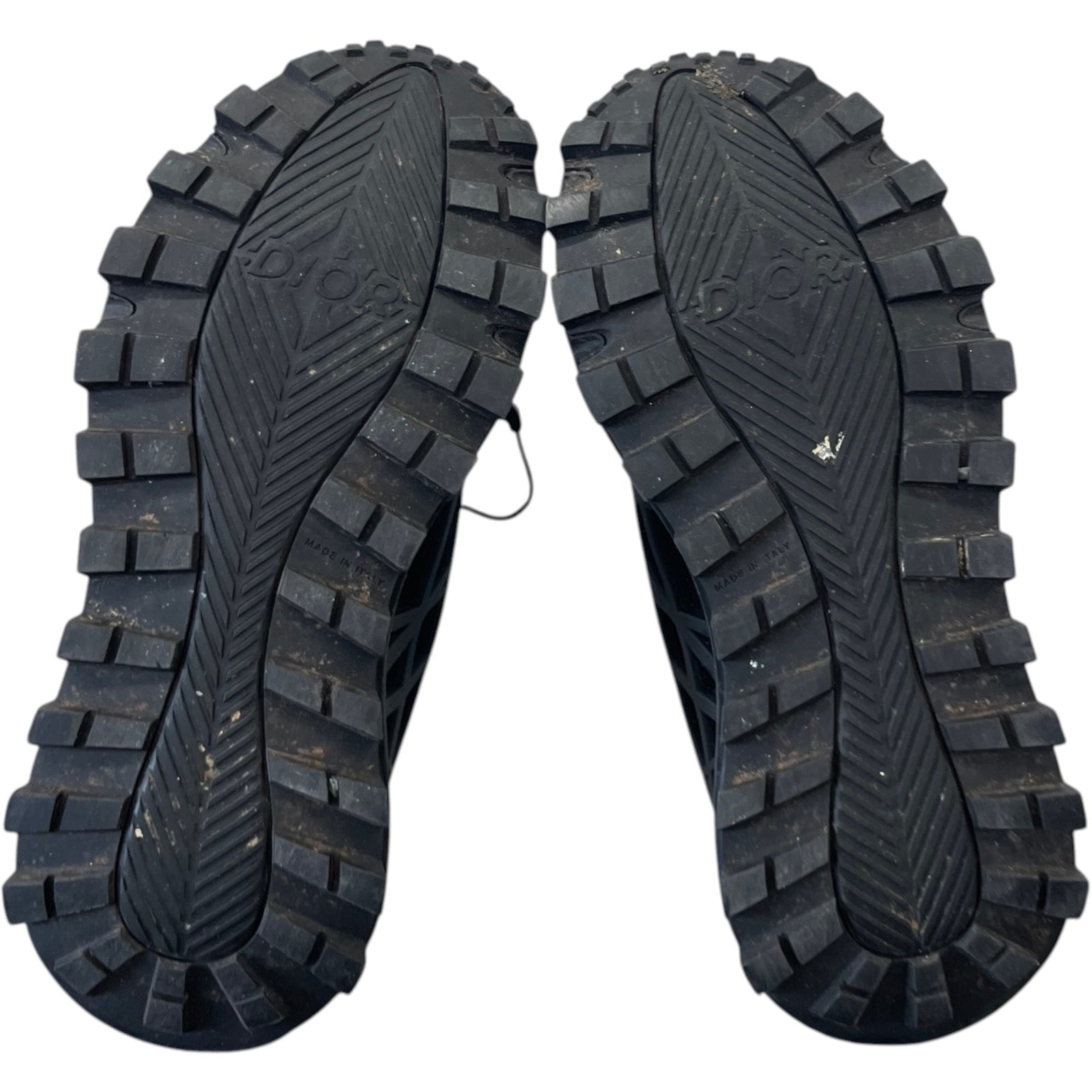 Men's B31 Runner Low Trainers Black Size EU 39 / UK 5 - Photo 11