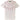Men's Lightning Bolt T-Shirt Pink Size L