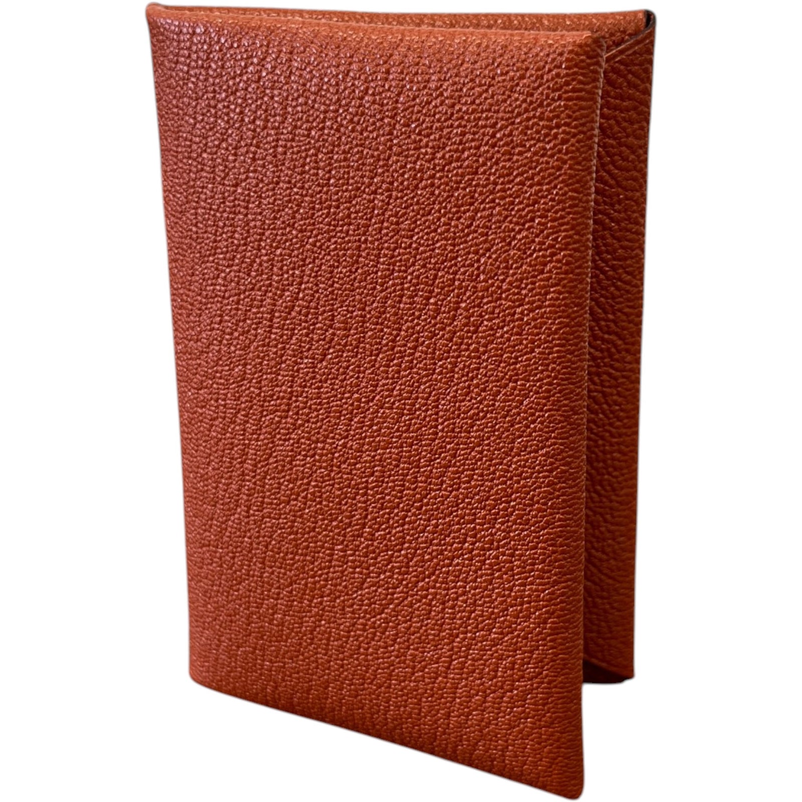 Women's Calvi Verso Card Holder Brown - Photo 5