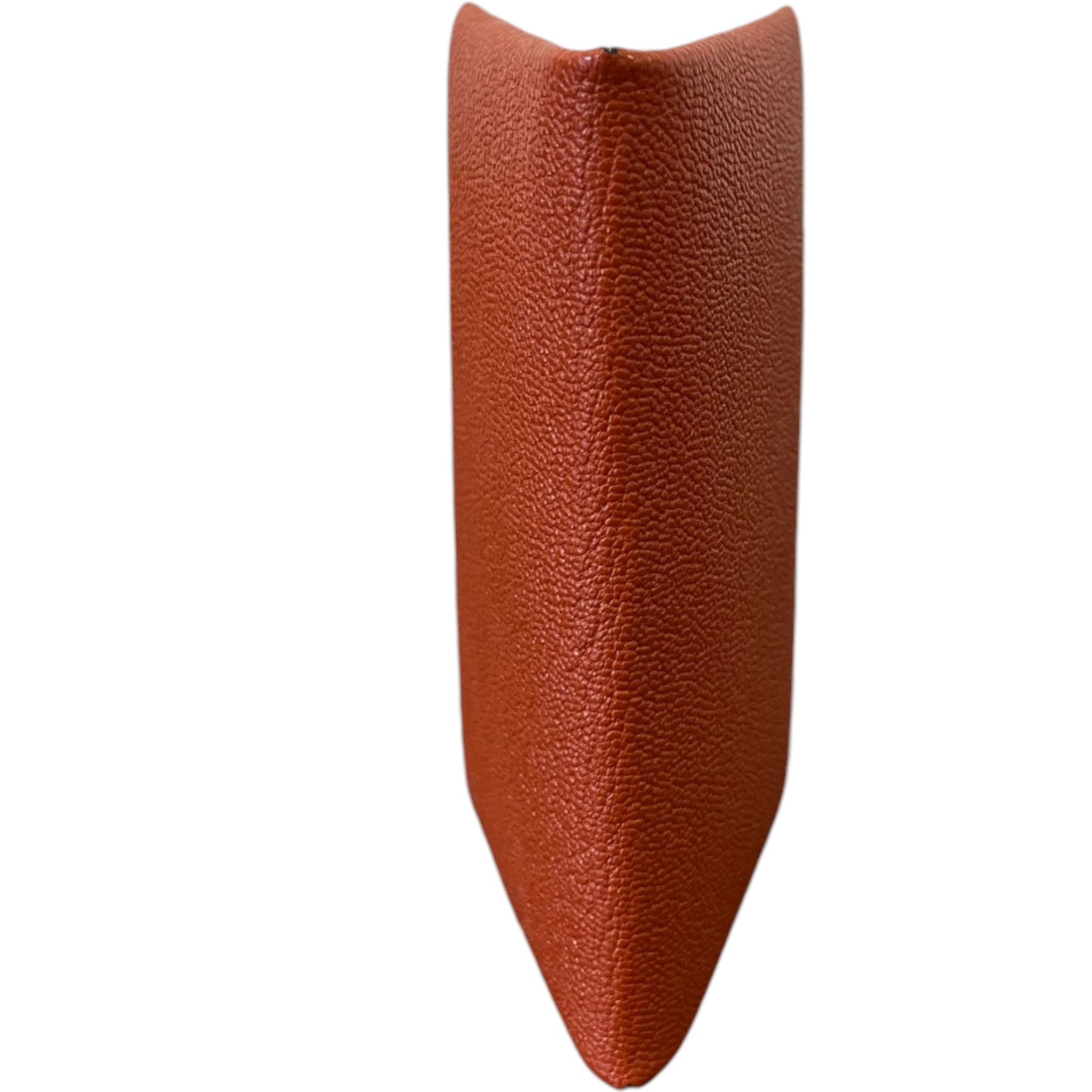 Women's Calvi Verso Card Holder Brown - Photo 4