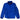 Men's Farlak Jacket Blue Size 3 / L