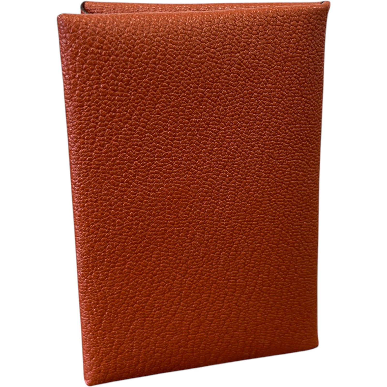 Women's Calvi Verso Card Holder Brown - Photo 2