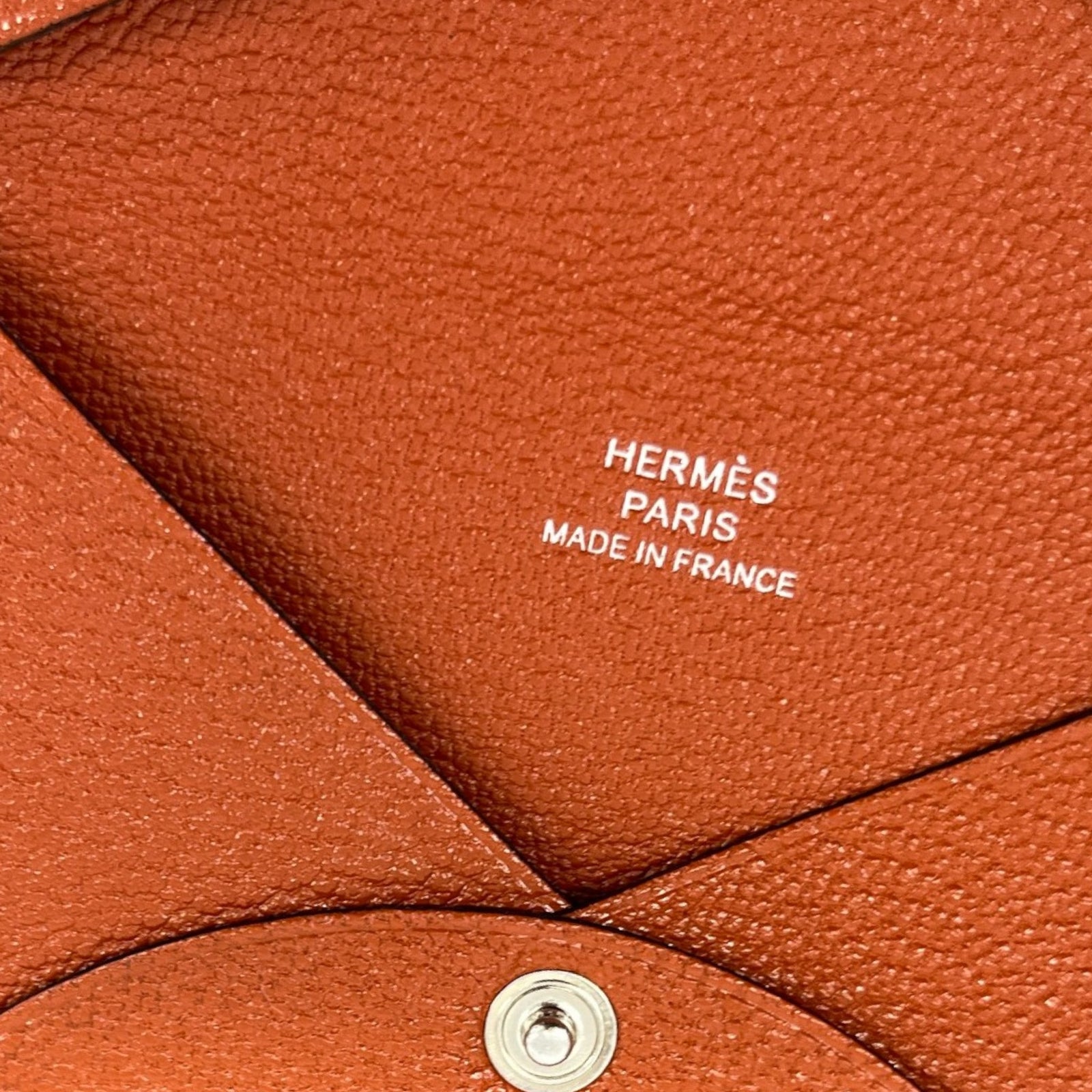 Women's Calvi Verso Card Holder Brown - Photo 7