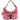 Women's Re-Edition 2000 Handbag Pink