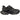 Men's Track Low Trainers Black Size EU 44 / UK 10