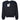 Men's Cd Icon Jumper Black Size L