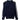 Men's Oblique Jumper Blue Size M
