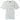 Men's Embroidered Logo T-Shirt Blue Size XXL