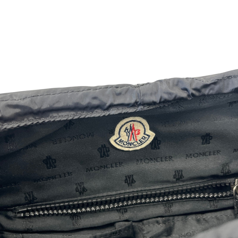 Men's Gerard Backpack Navy