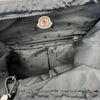 Thumbnail 12