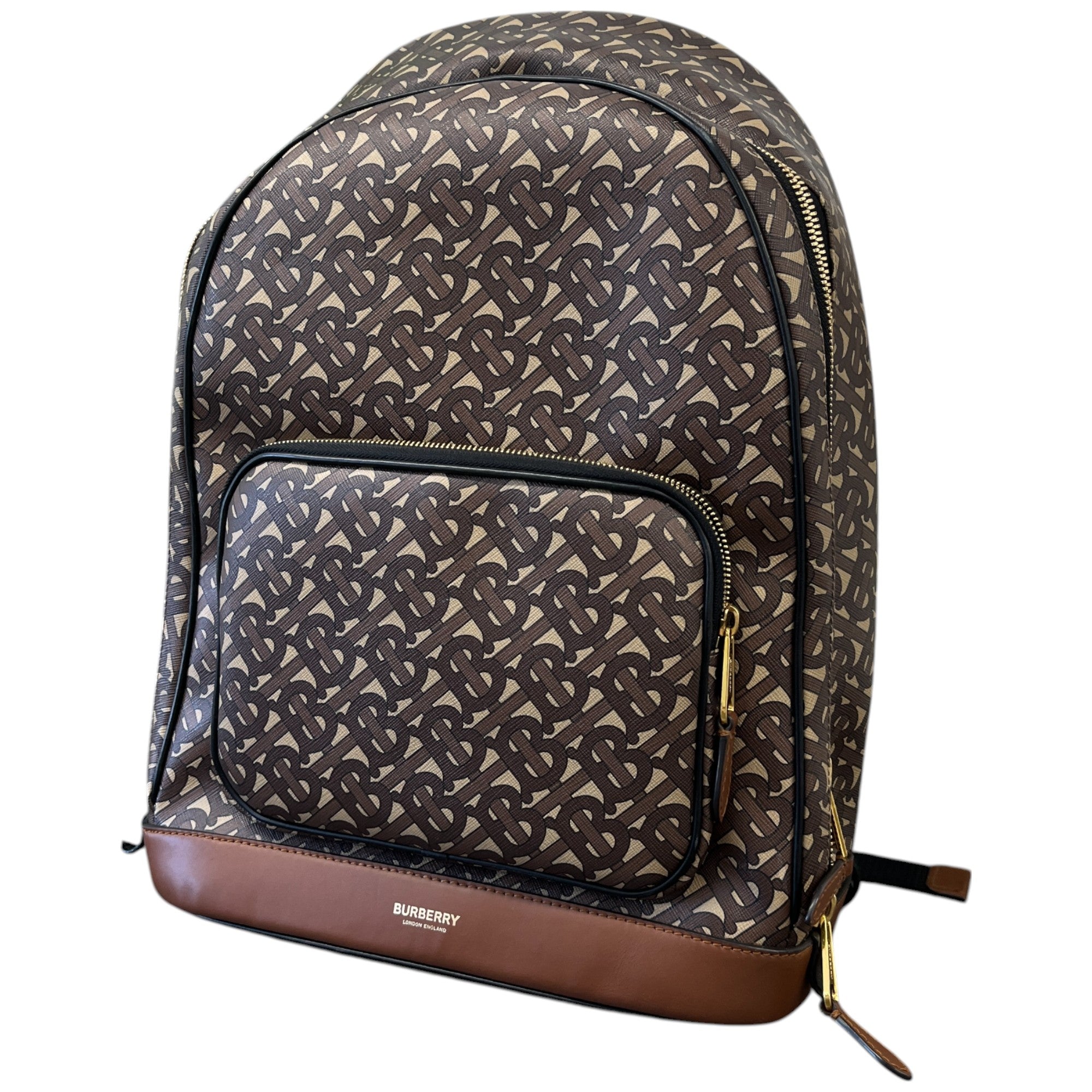 Authentic Burberry Women's Burberry Backpack Shop Burberry