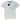 Men's Monogram 3D Pocket T-Shirt Blue Size M