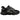 Men's B22 Low Trainers Black Size EU 43 / UK 9