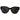 Women's M3 Sunglasses Black
