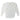 Men's Spray Logo Long Sleeve T-Shirt White Size M