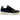 Men's Lv Low Trainers Grey Size EU 41.5 / UK 7.5