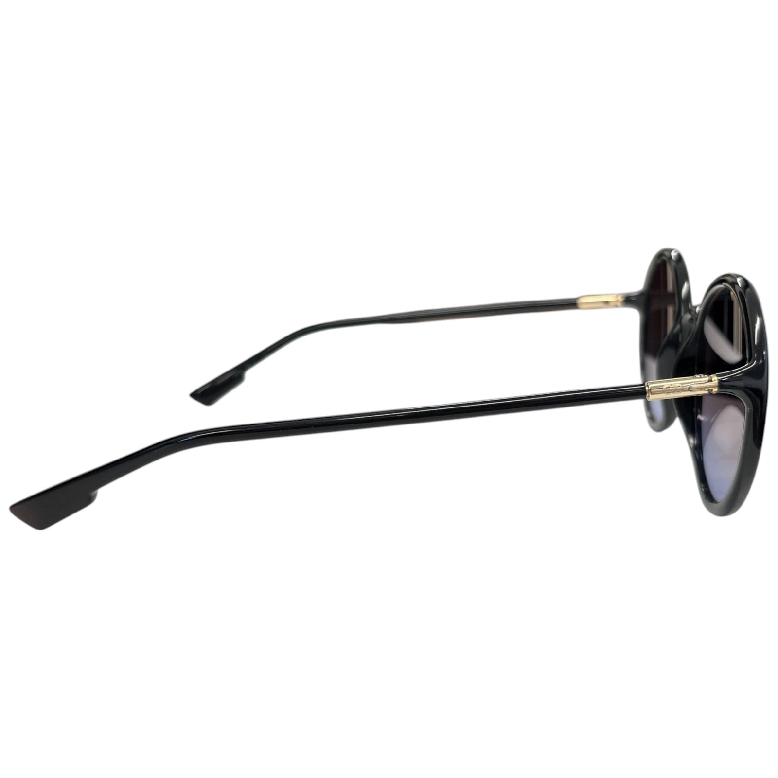 Women's Sostellaire3 Sunglasses Black - Photo 5