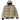 Men's Macmillan Down Jacket Beige Size M