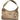 Women's Re-Edition 2000 Handbag Beige