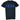 Men's Icon T-Shirt Grey Size S
