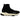 Men's Speed Sock High Trainers Black Size EU 42 / UK 8