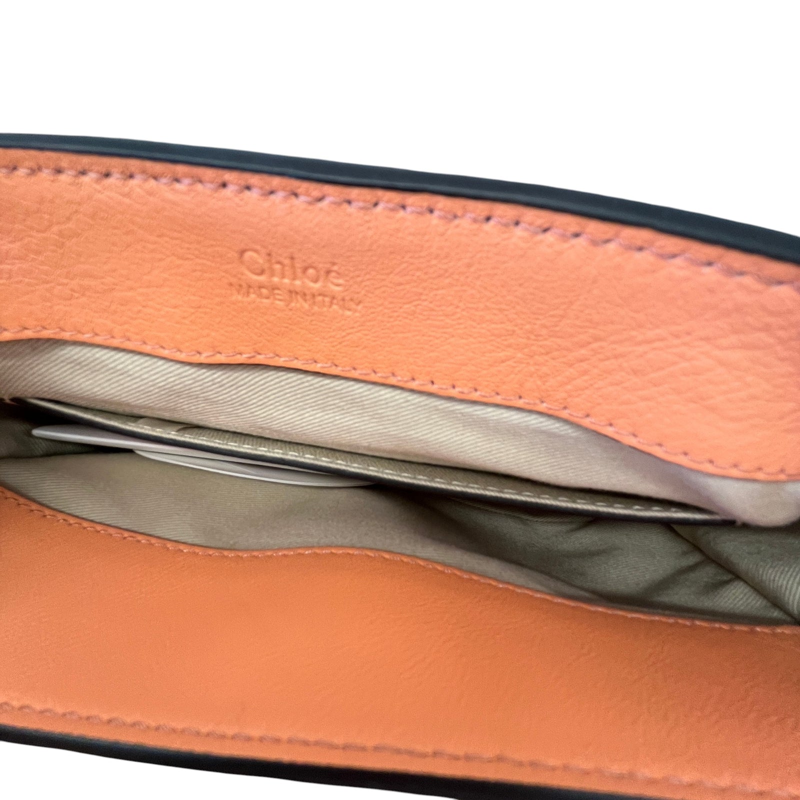 Women's Faye Day Bag Orange - Photo 13