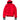 Men's Armstrong Down Jacket Red Size M