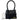 Men's The Medium Chiquito Bag Black