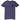 Men's Cd Icon T-Shirt Blue Size M