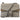 Women's Dinoysus Medium Bag Beige
