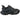 Men's Tracks Low Trainers Black Size EU 40 / UK 6