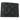 Men's Monogram Eclipse Multiple Wallet Black